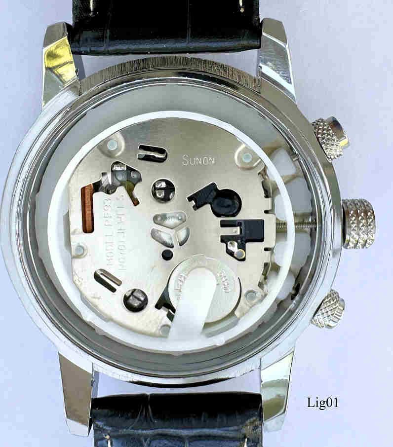 Lig01LigeChronoI