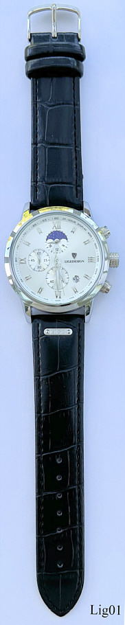 Lig01LigeChronoT