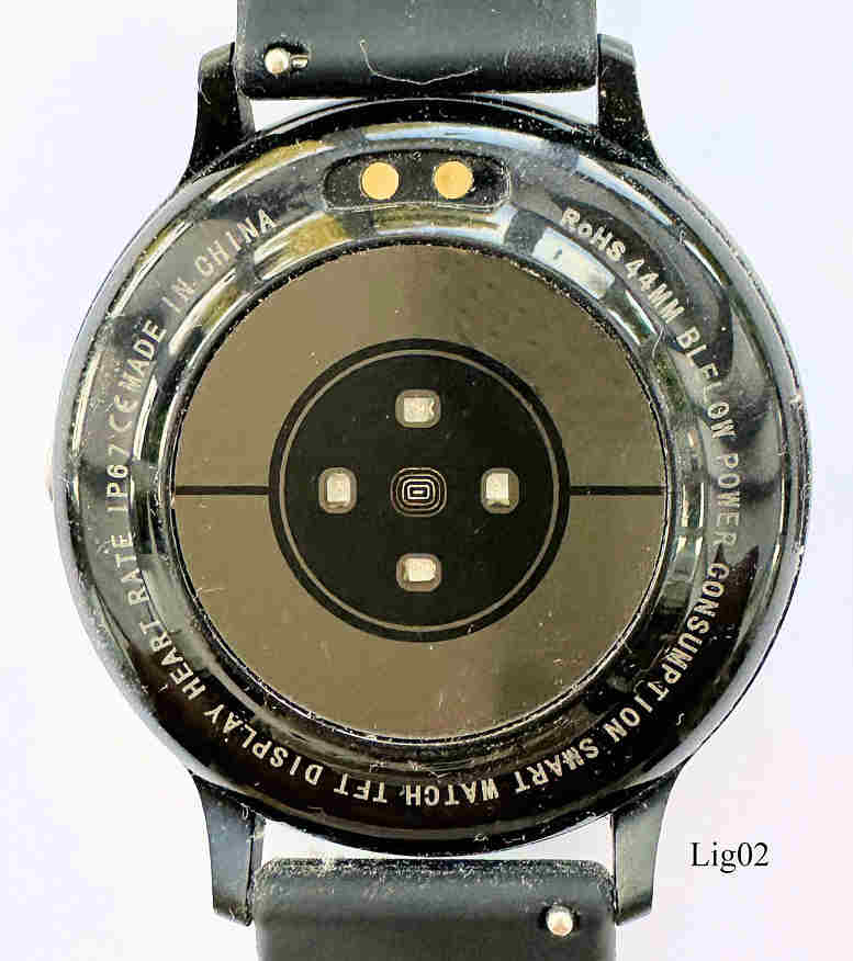 Lig02HSmartB