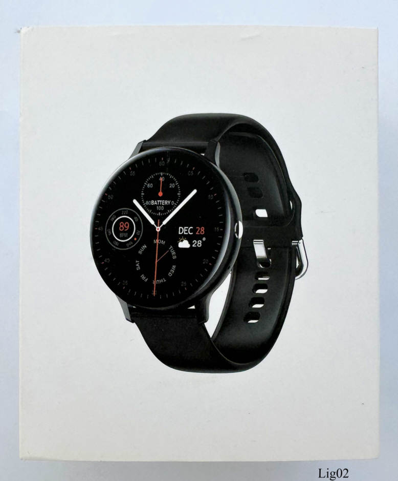 Lig02HSmartC3