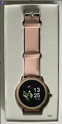 Lig03Lige2020C2