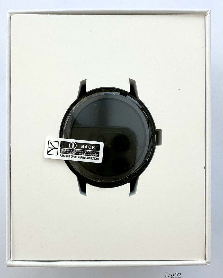 Lig102HSmartC2
