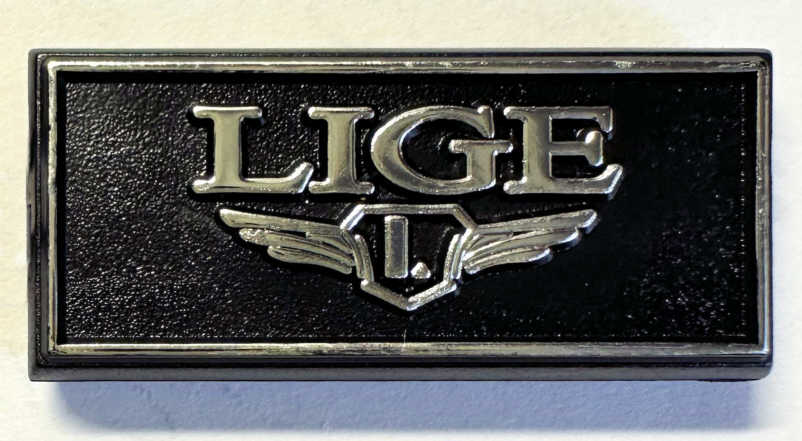 Lige_Logo