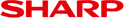 gruen_logo