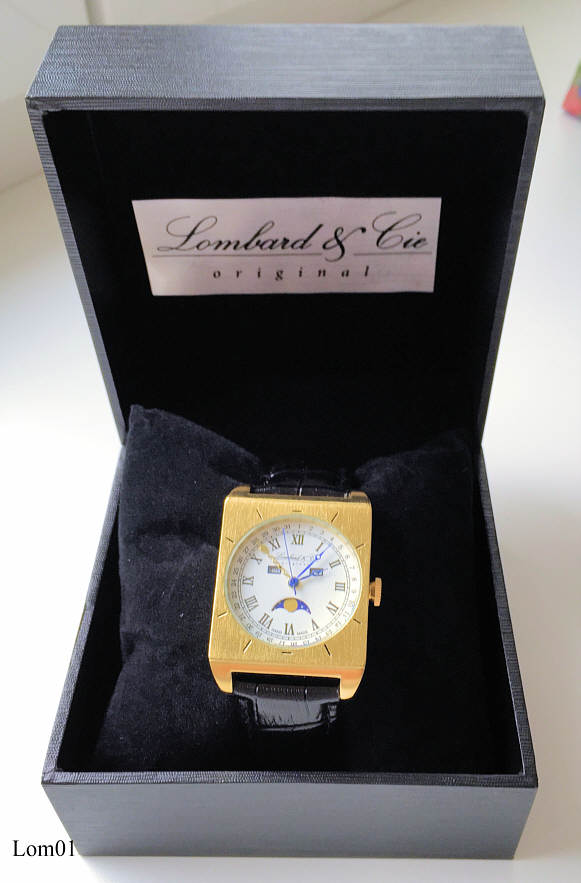 Lom01LombardGoC2