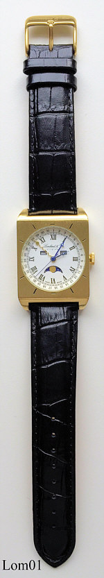 Lom01LombardGoT