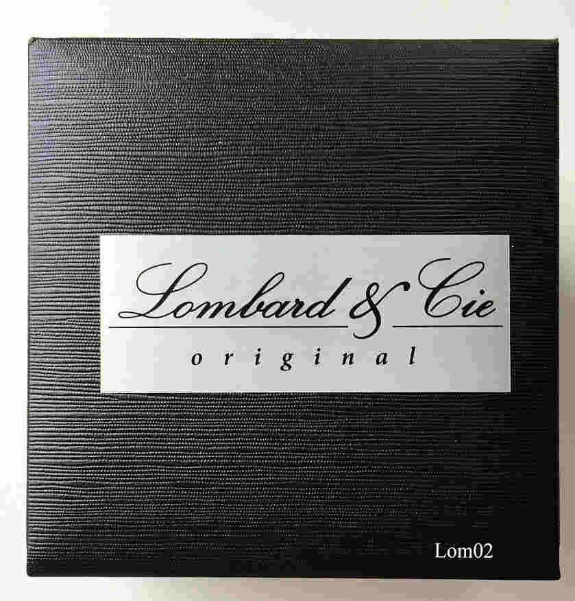 Lom02LombardSiC1