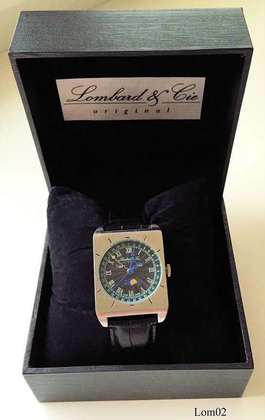 Lom02LombardSiC2