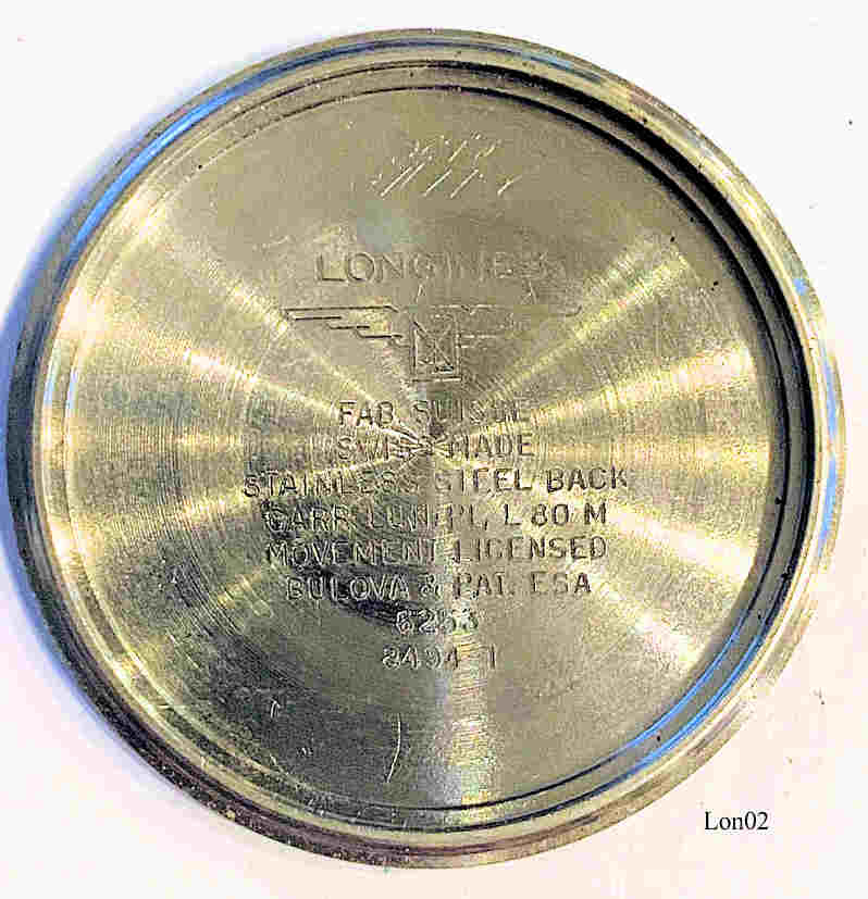 Lon02Ultronic1C1