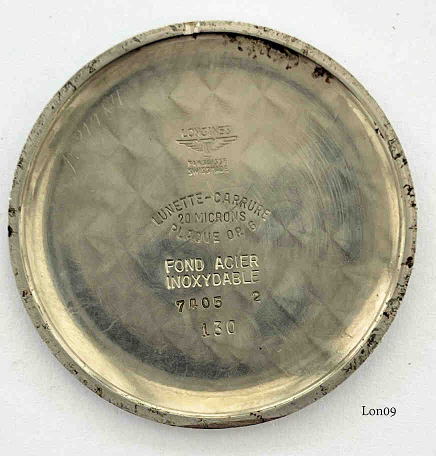 Lon097405B3