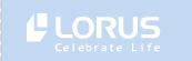 LorusLogo