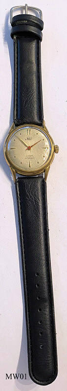 MW01MWT