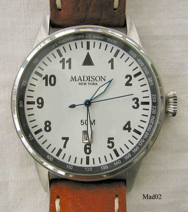 Mad02Madison