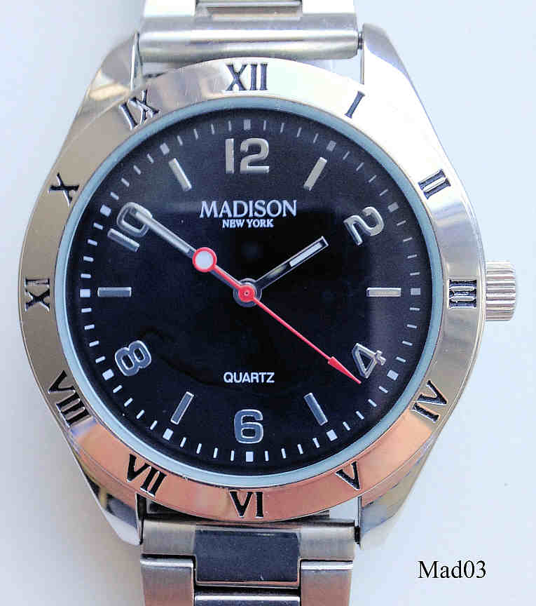 Mad03MadisonNY