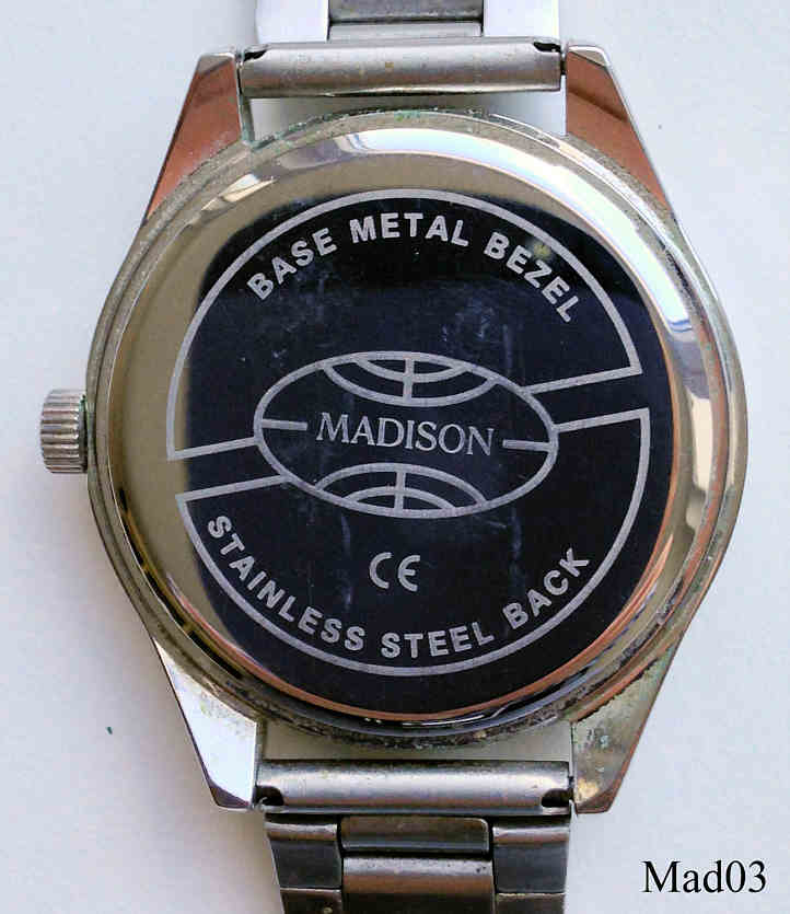 Mad03MadisonNYB
