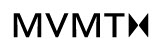 MadisonLogo
