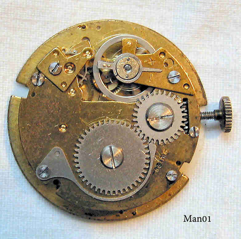 Man01ManhattanI
