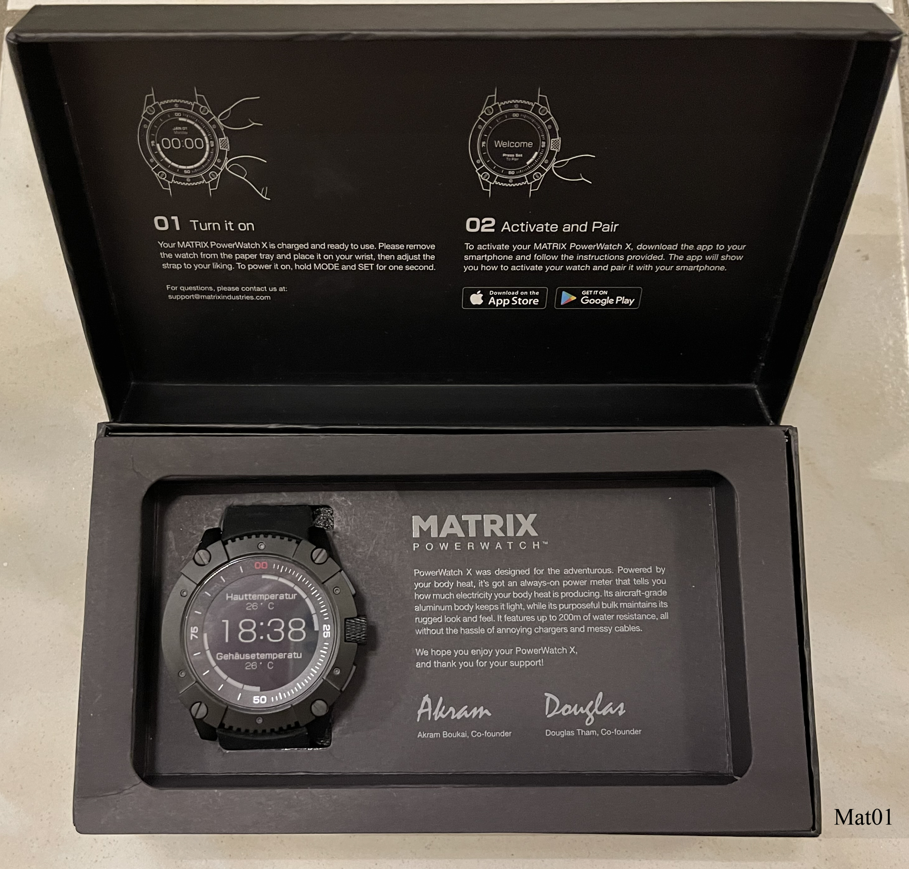 Mat01PowerwatchXC2