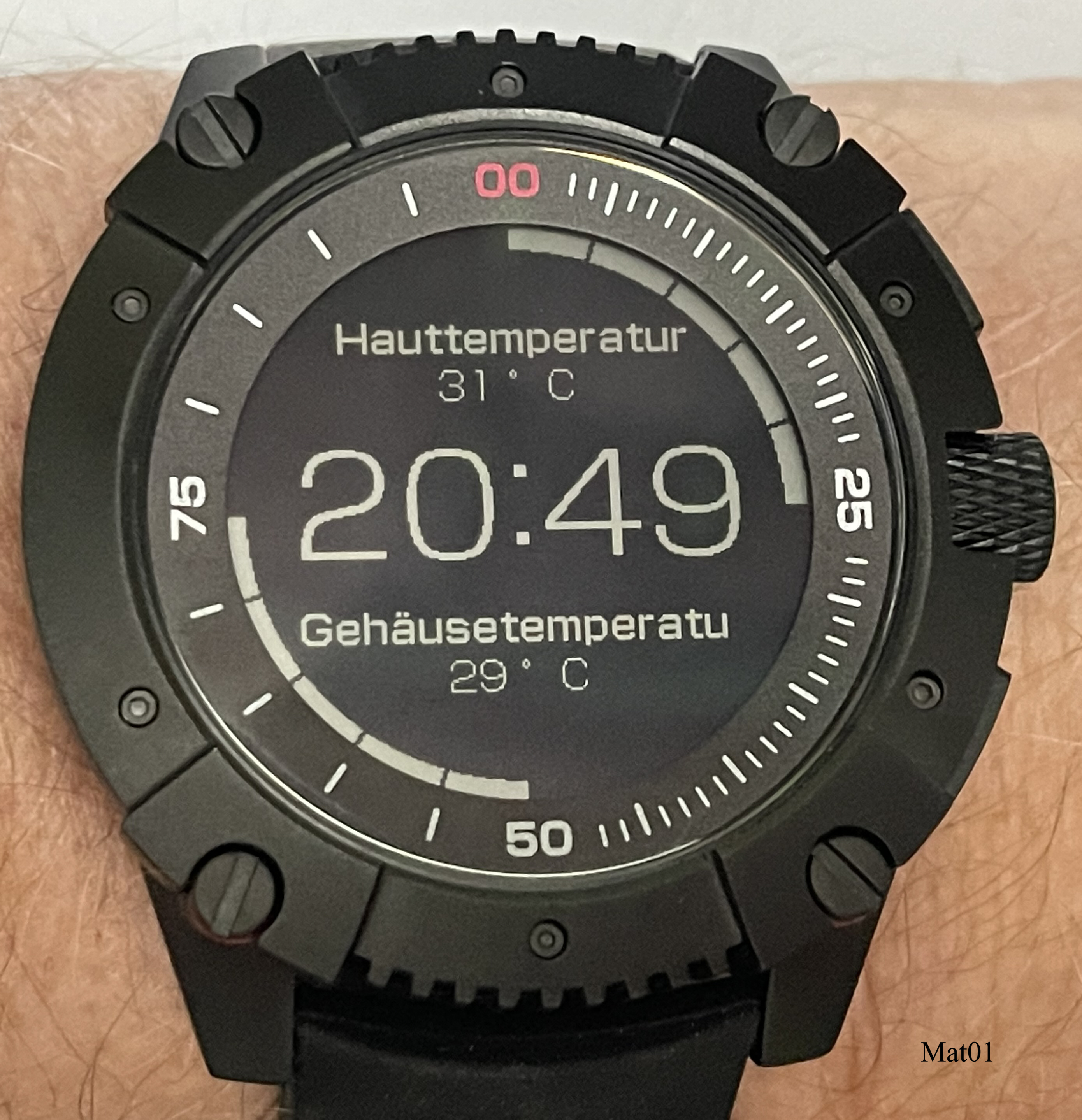 Mat01PowerwatchXF1