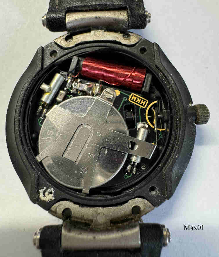 Max01MaximilianI