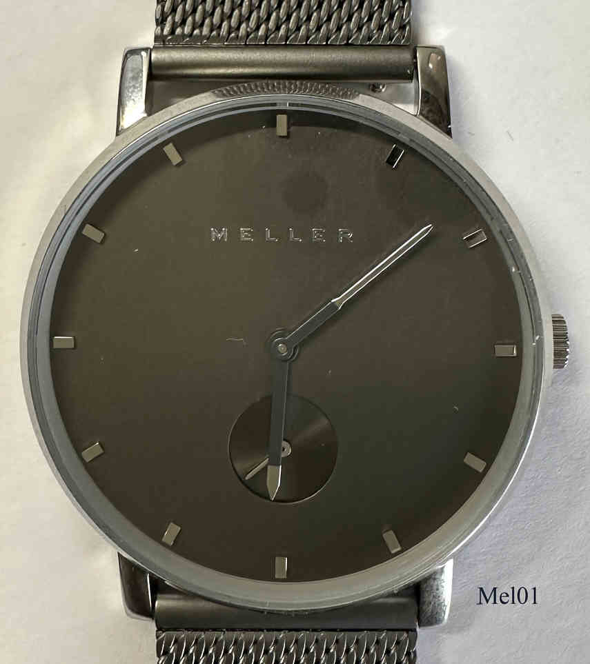 Mel01Meller GrauF