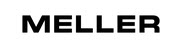 MellerLogo