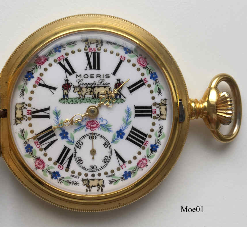 Moe01MoerisF1