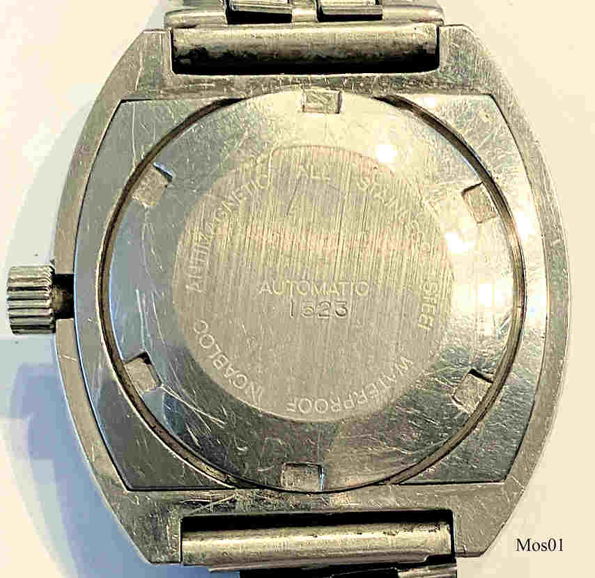 Mos01MonVisB
