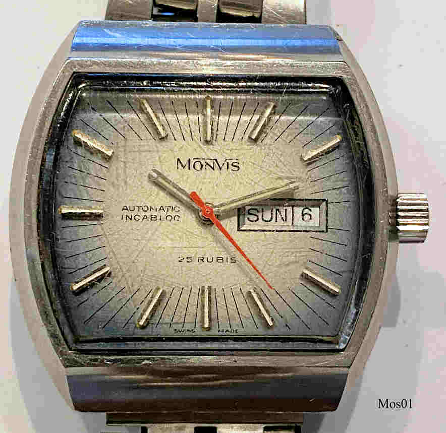 Mos01MonVisF