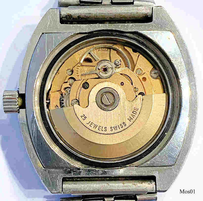 Mos01MonVisI