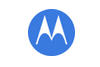 MotoLogo