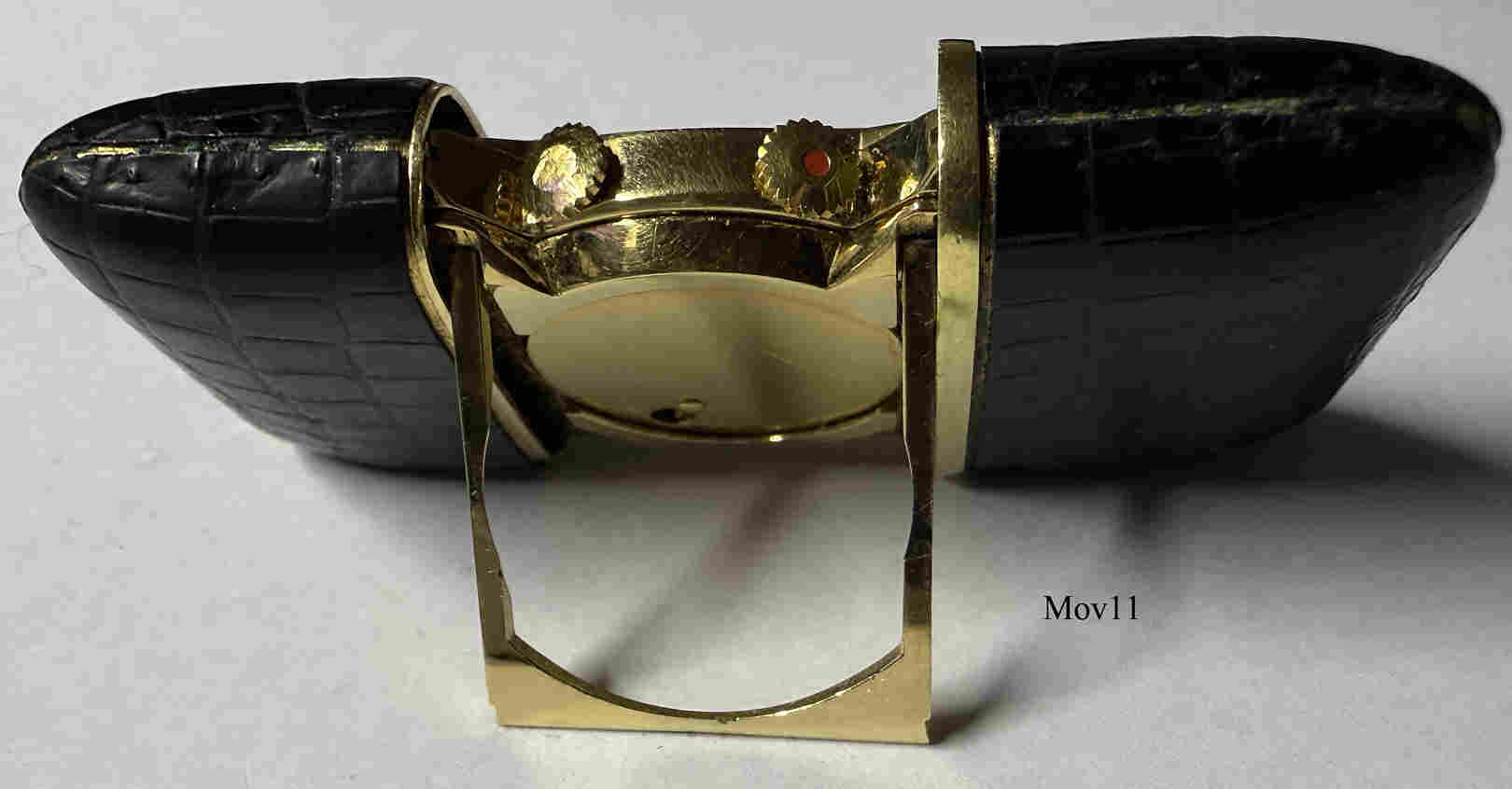 Mov11ErmetophonT