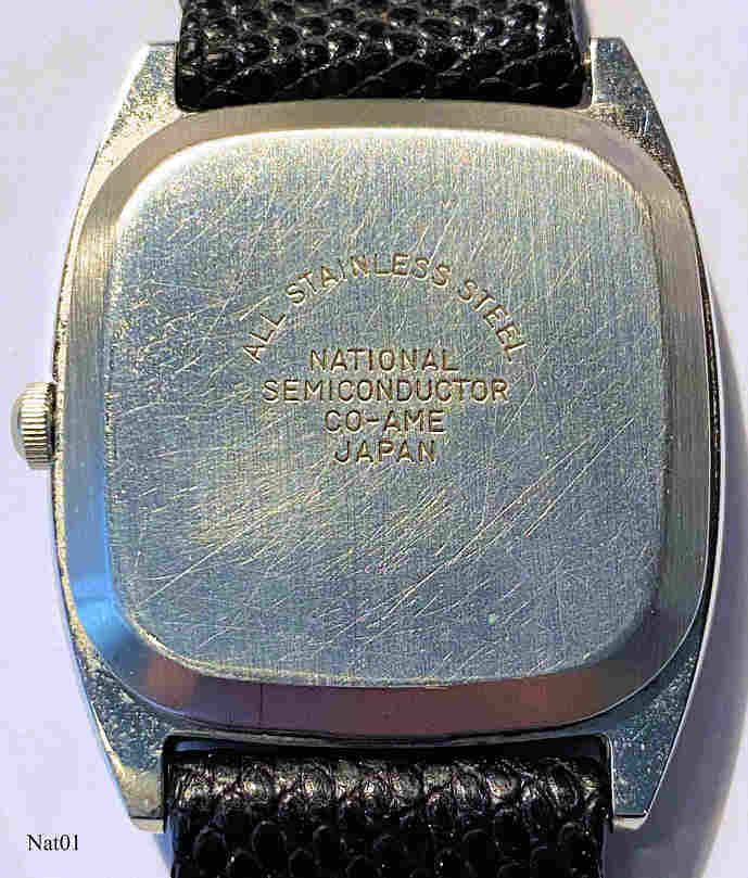 Nat01NSCB