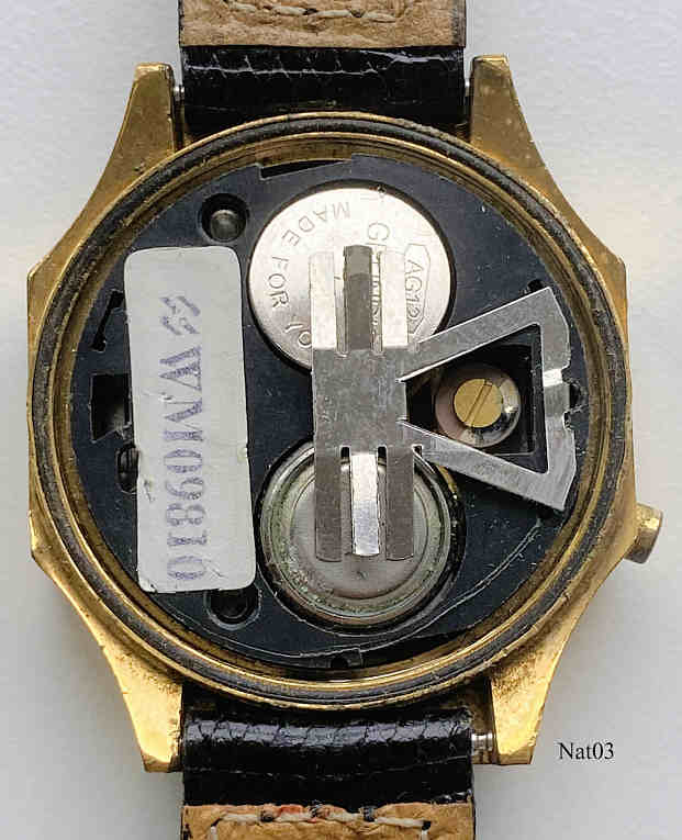 Nat03NSCLEDI