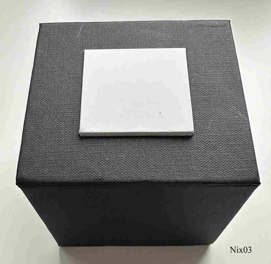 Nix03NixieWatchC1