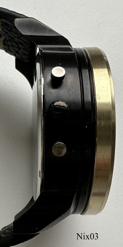 Nix03NixieWatchS2