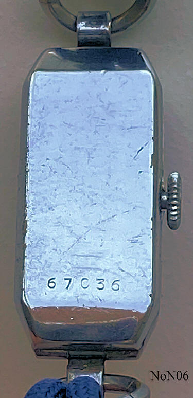 NoN06MechDigitalB