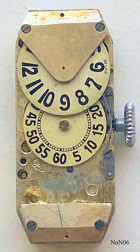 NoN06MechDigitalI1