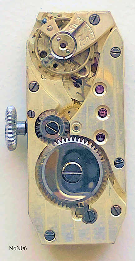 NoN06MechDigitalI2