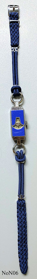 NoN06MechDigitalT
