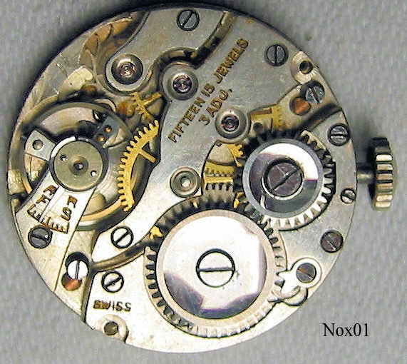 Nox01NoxilI