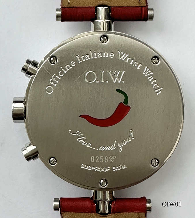 OIW01Handbemalt01B