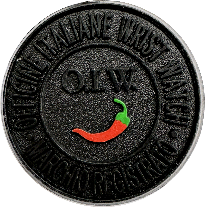 OIWLogo