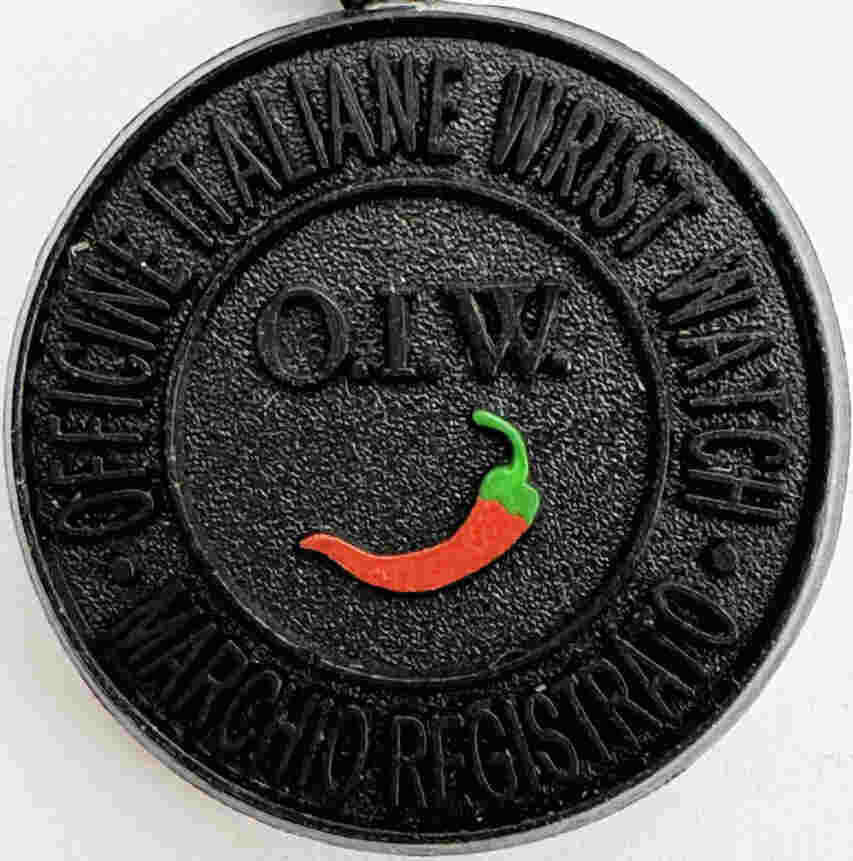 OIWLogo