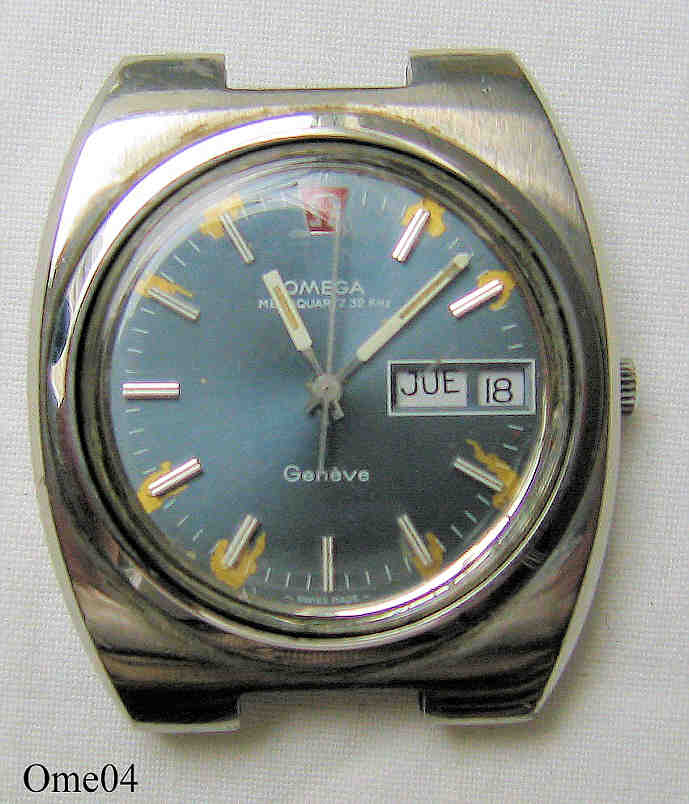 Ome04Omega1310