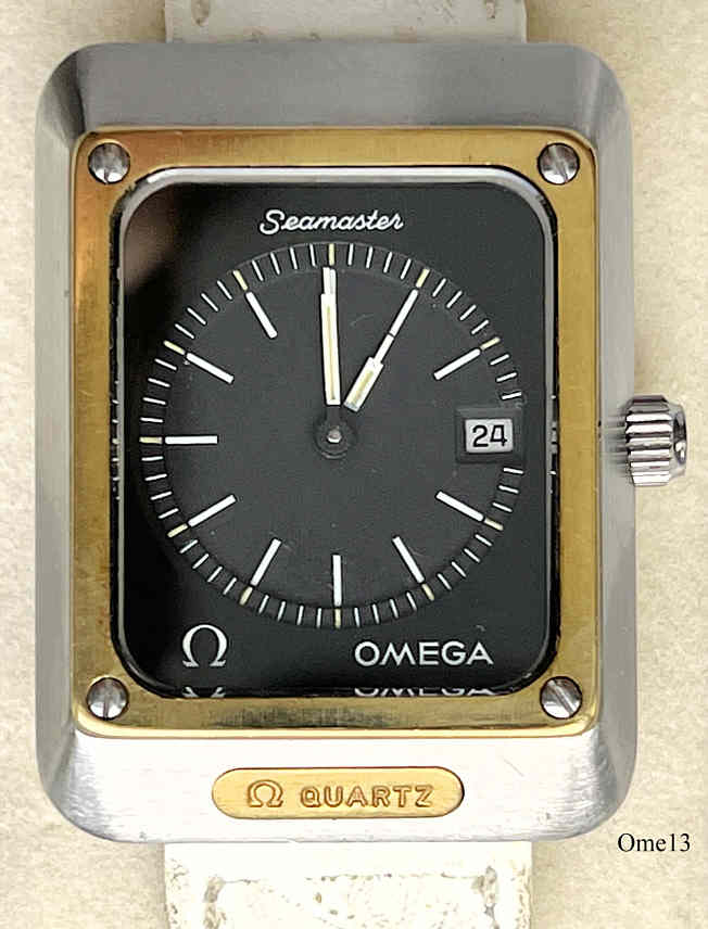 Ome13Omega1320F