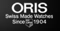 OrisLogo