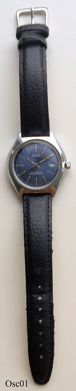 Osc01OscoT