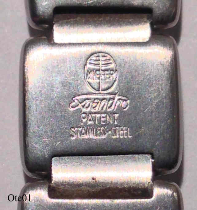 Ote01OteroA