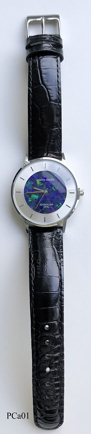 PCa01AustralianOpaT